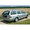 Ford Mondeo universāls (93-00) aizmugurējie lukturi